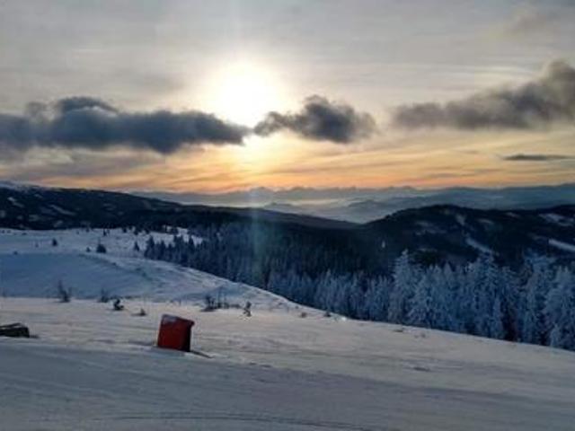 Grundstück kaufen in Bad St. Leonhard im Lavanttal, Kärnten