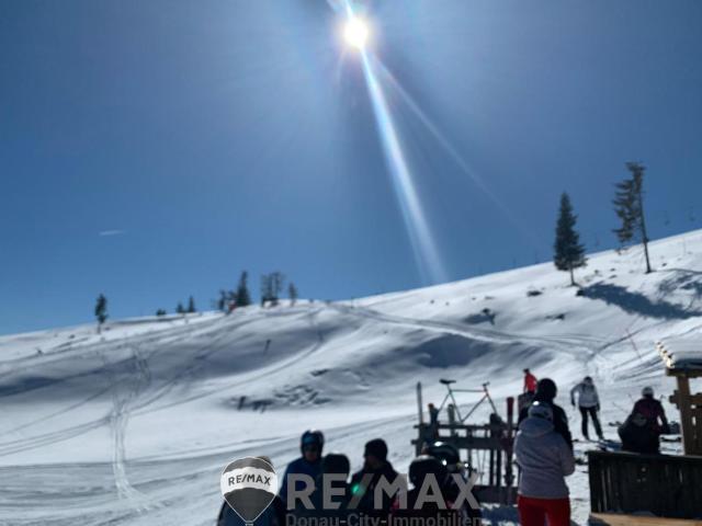 Grundstück kaufen in Bad St. Leonhard im Lavanttal, Kärnten