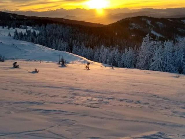 Grundstück kaufen in Bad St. Leonhard im Lavanttal, Kärnten
