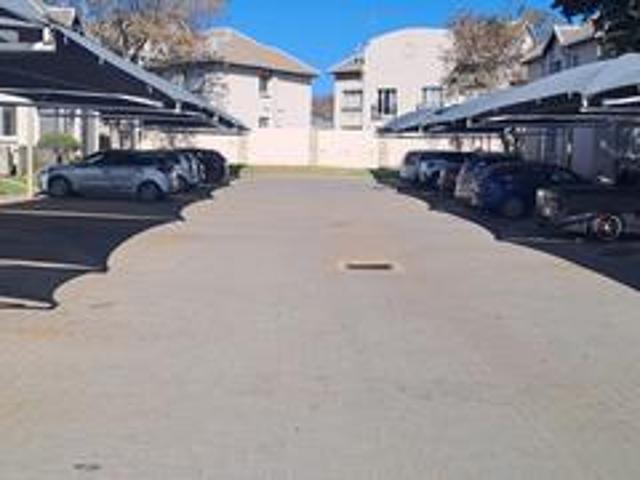 Townhouse for sale in Ekurhuleni, Gauteng