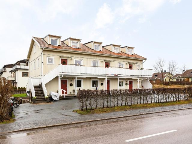 Bostad till salu i Öregrund, Uppsala