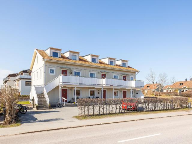 Bostad till salu i Öregrund, Uppsala