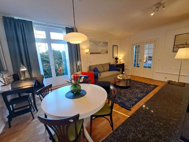 Lägenhet hyra i Helsingborg, Skåne