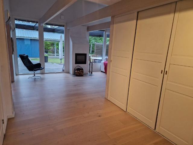 Hus hyra i Halland