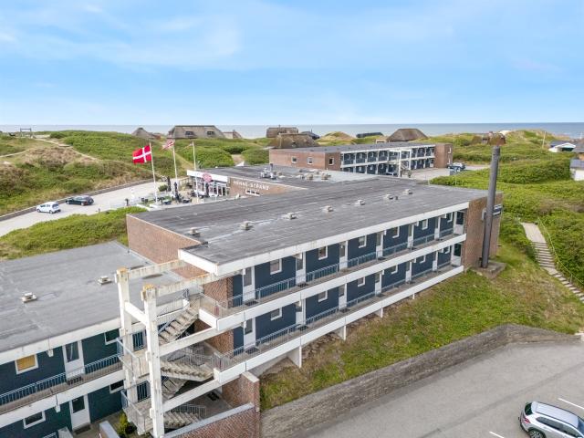 Hus til salg i Varde