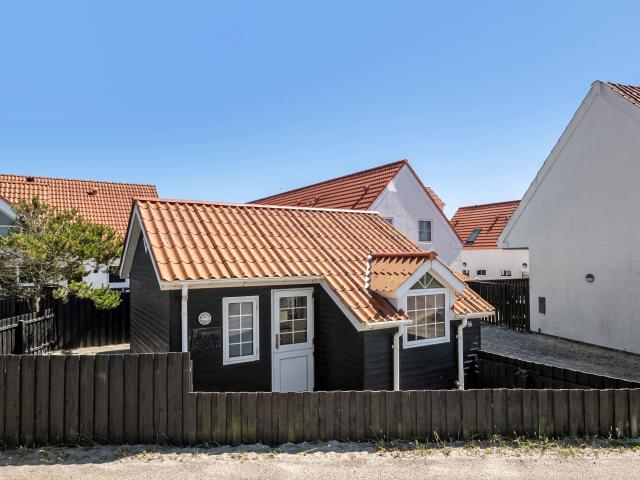 Lejlighed til salg i Blokhus, Brønderslev-Dronninglund