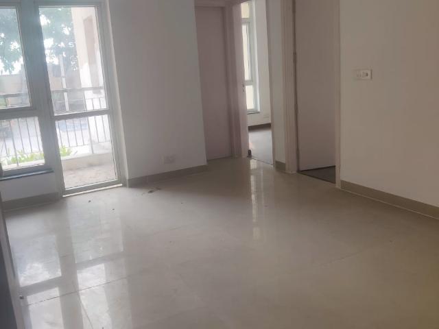 Flat for sale in Hariana