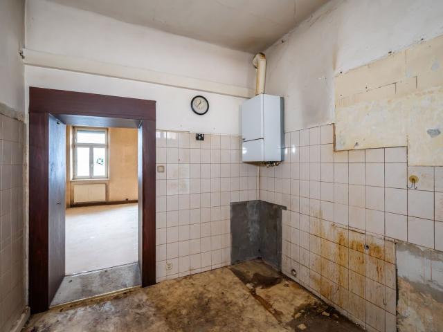 Wohnung kaufen in Donaustadt, Wien
