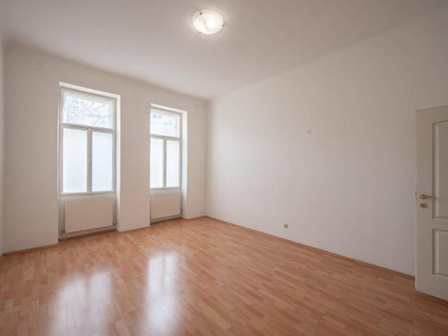 Apartment kaufen in KG Brigittenau, Wien