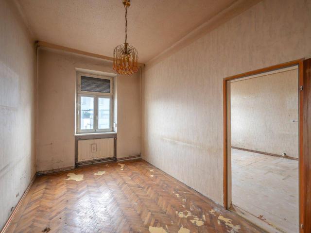 Apartment kaufen in KG Brigittenau, Wien