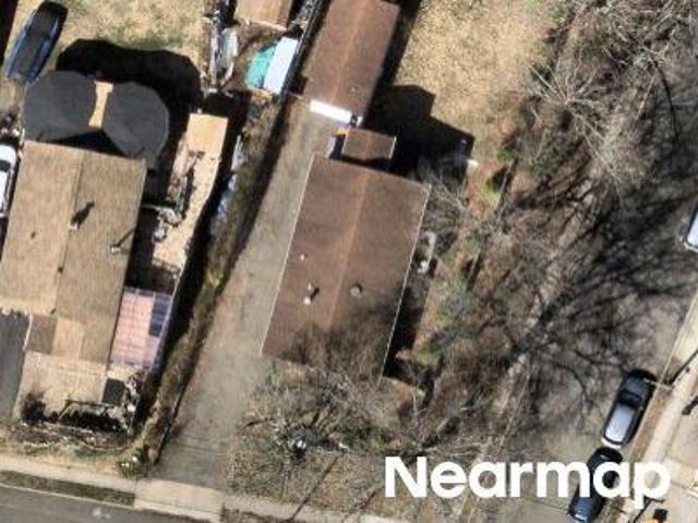 House for sale in Meriden, Connecticut