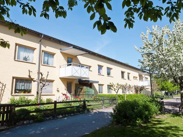 Lägenhet hyra i Kumla, Örebro