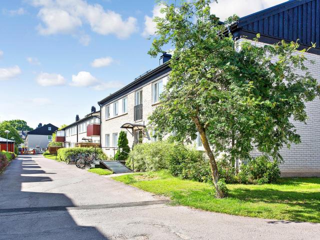 Bostad till salu i Linköping, Östergötland
