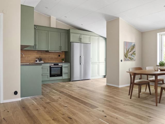 Bostad till salu i Västra Götaland