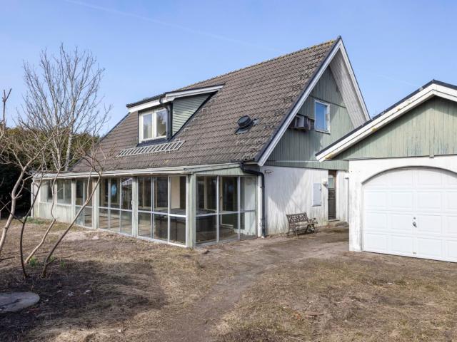 Bostad till salu i Skåne
