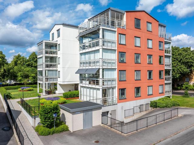 Bostad till salu i Kinna, Västra Götaland