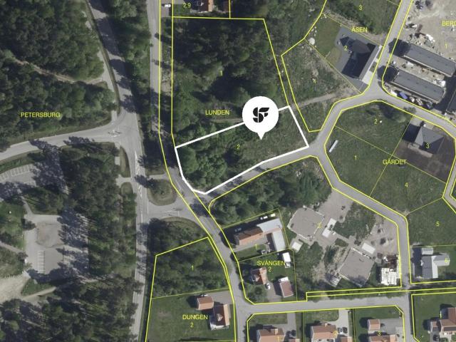 Bostad till salu i Skara, Västra Götaland