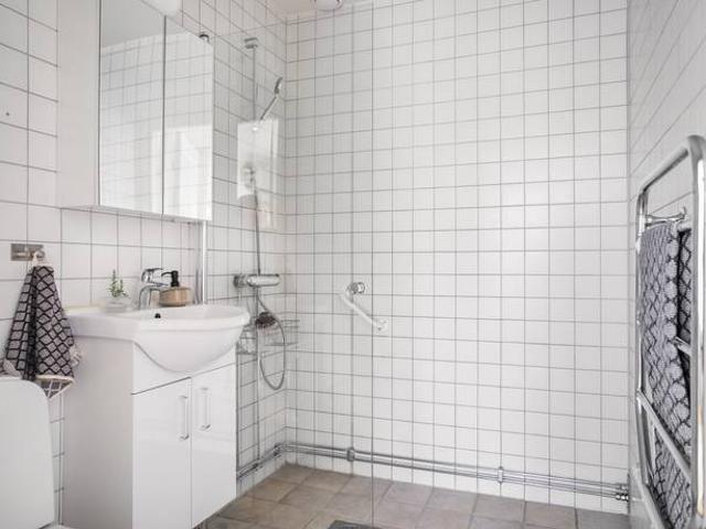 Villa till salu i Svedala, Skåne