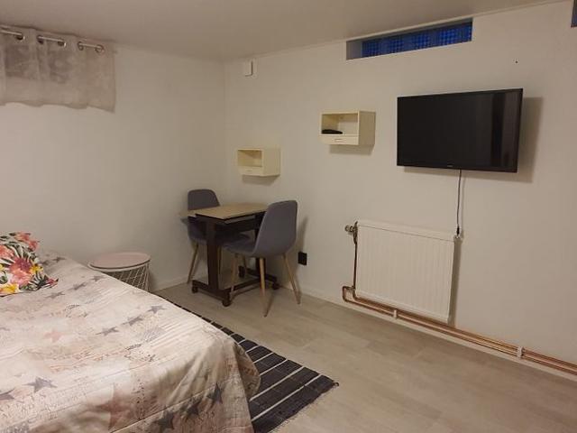 Lägenhet hyra i Halmstad, Halland
