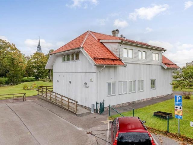 Lägenhet hyra i Västra Götaland