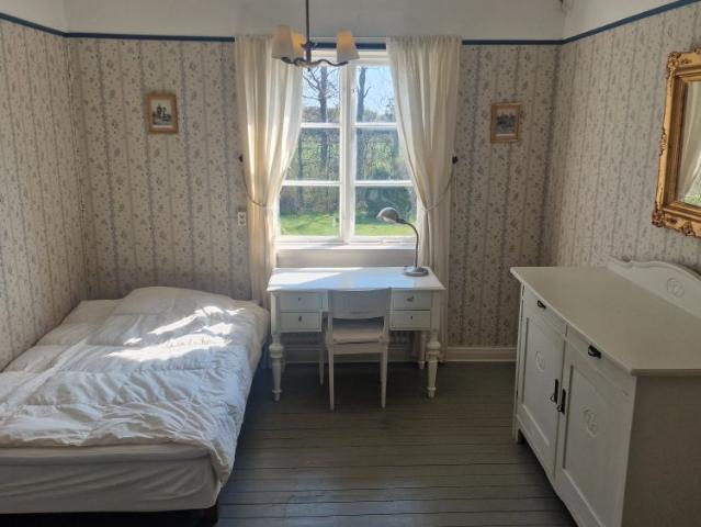 Lägenhet hyra i Lomma, Skåne