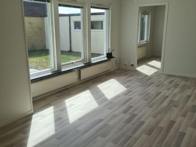 Hus hyra i Svedala, Skåne