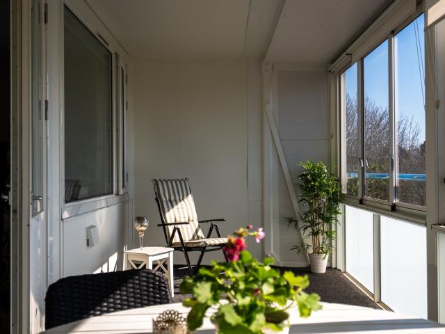 Bostadsrätt till salu i Västerås, Västmanland