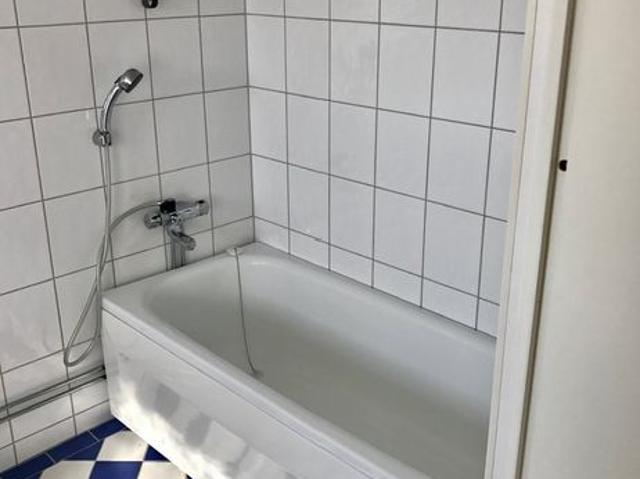 Rum hyra i Stockholm