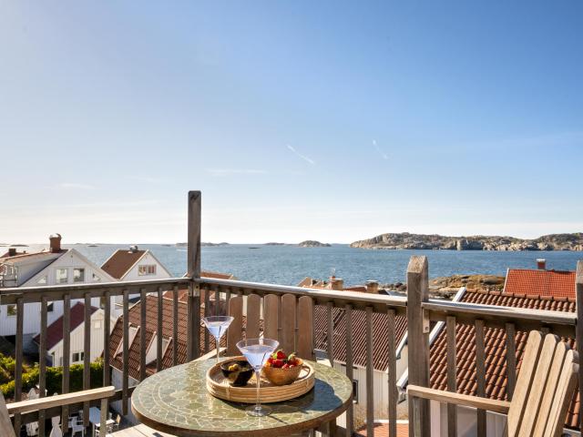 Villa till salu i Västra Götaland