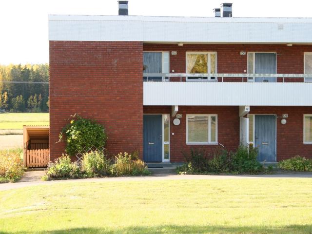 Lägenhet hyra i Söderala, Gävleborg