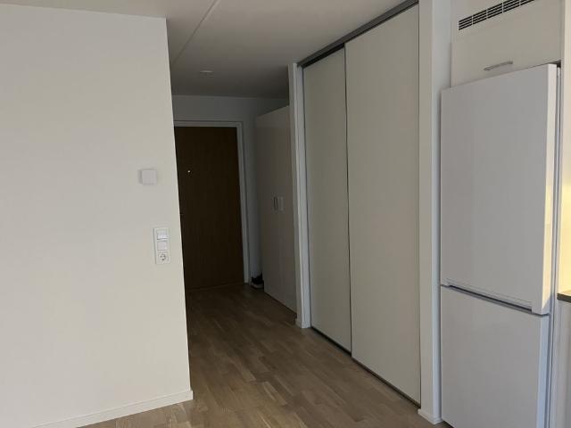 Lägenhet hyra i Botkyrka, Stockholm