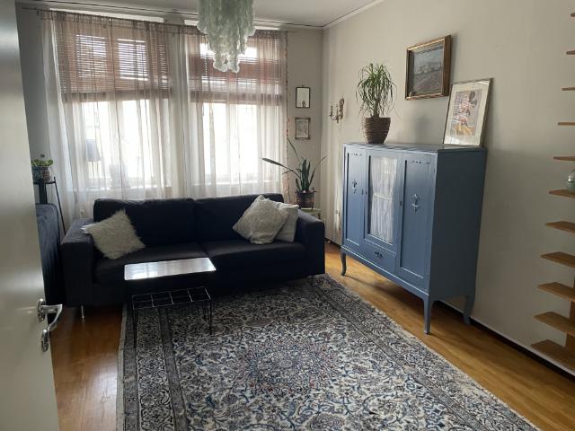 Hus hyra i Norrköping, Östergötland