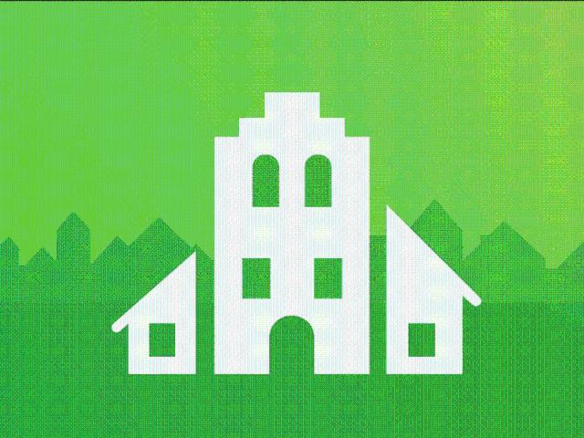 Rum hyra i Visby, Gotland