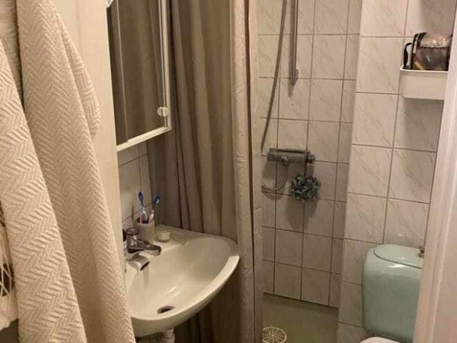 Lägenhet hyra i Visby, Gotland