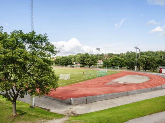 Bostadsrätt till salu i Vantör, Stockholm