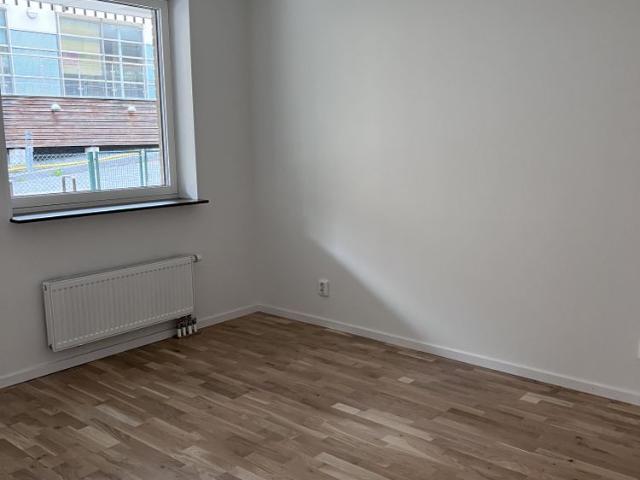 Lägenhet hyra i Älvsjö, Botkyrka