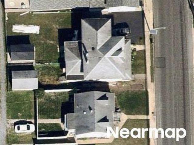 Property for sale in Crosswicks, New Jersey