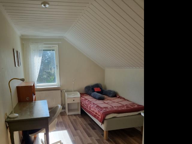 Hus hyra i Östergötland