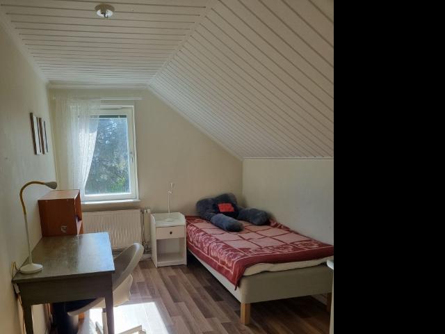 Hus hyra i Östergötland