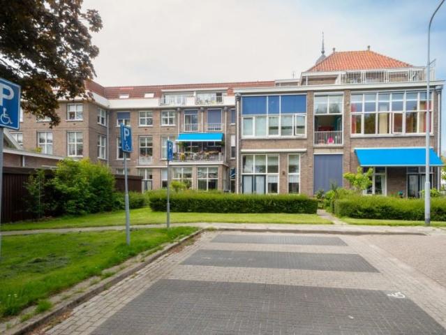 Woning te huur in Zeeland