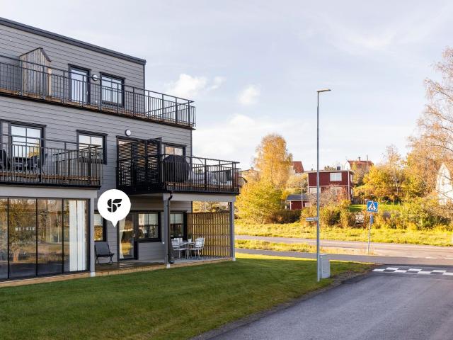 Bostad till salu i Karlskoga, Örebro