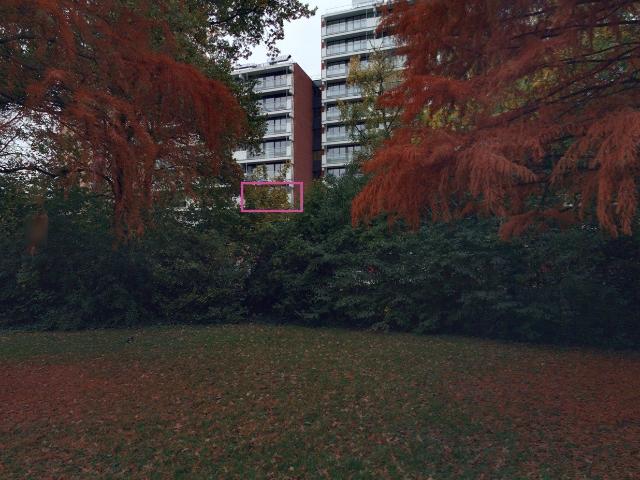 Appartement te huur in Bosch, Noord Brabant