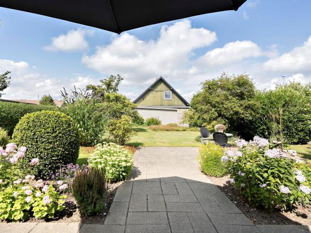Villa til salg i Over Holluf, Odense