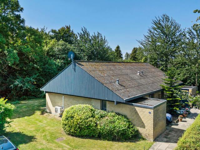 Villa til salg i Dannemare, Lolland