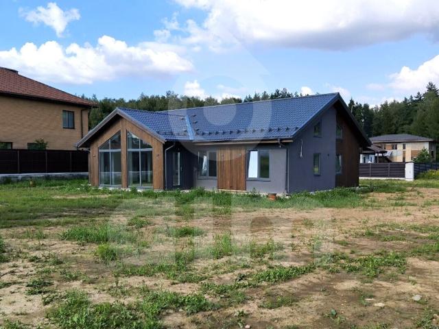 Квартира продажа