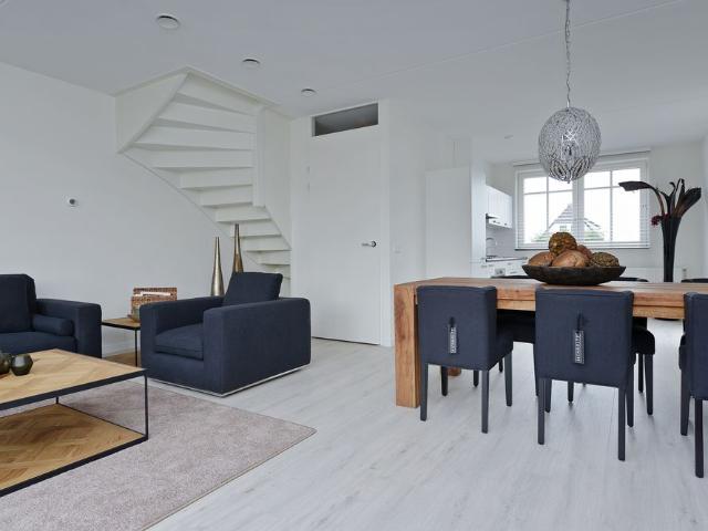 Appartement te huur in Wilnis, Utrecht