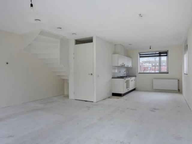 Woning te huur in Wilnis, Utrecht