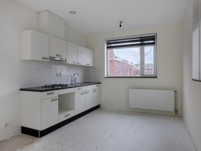 Appartement te huur in Wilnis, Utrecht
