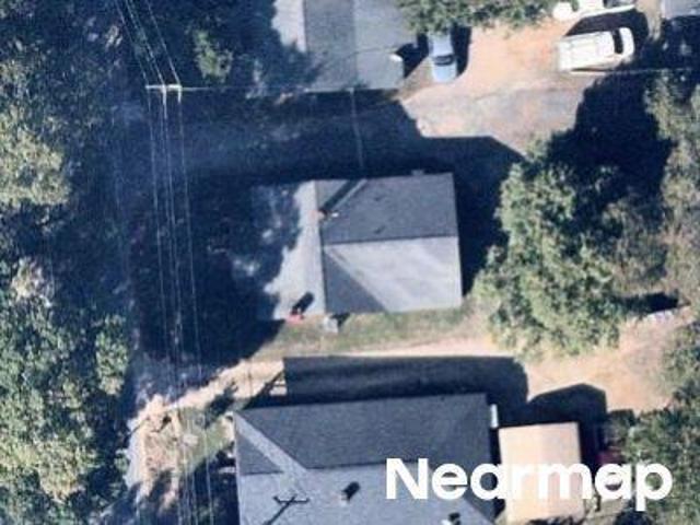 House for sale in Kannapolis, North Carolina