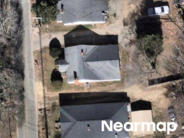 House for sale in Kannapolis, North Carolina